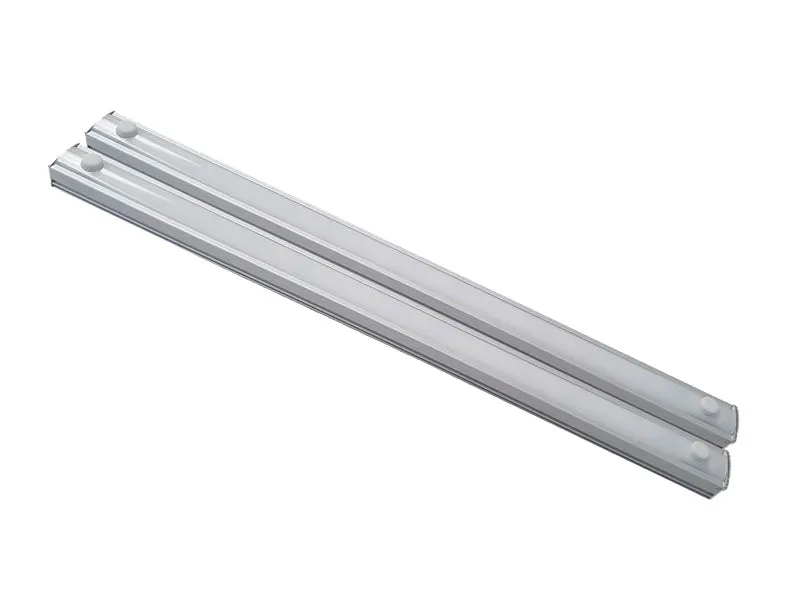 Set 2x Lumieres LED | Eclairage Interieur | Hardtop RSI Smartcap (avec Cables DIY) - Image 5