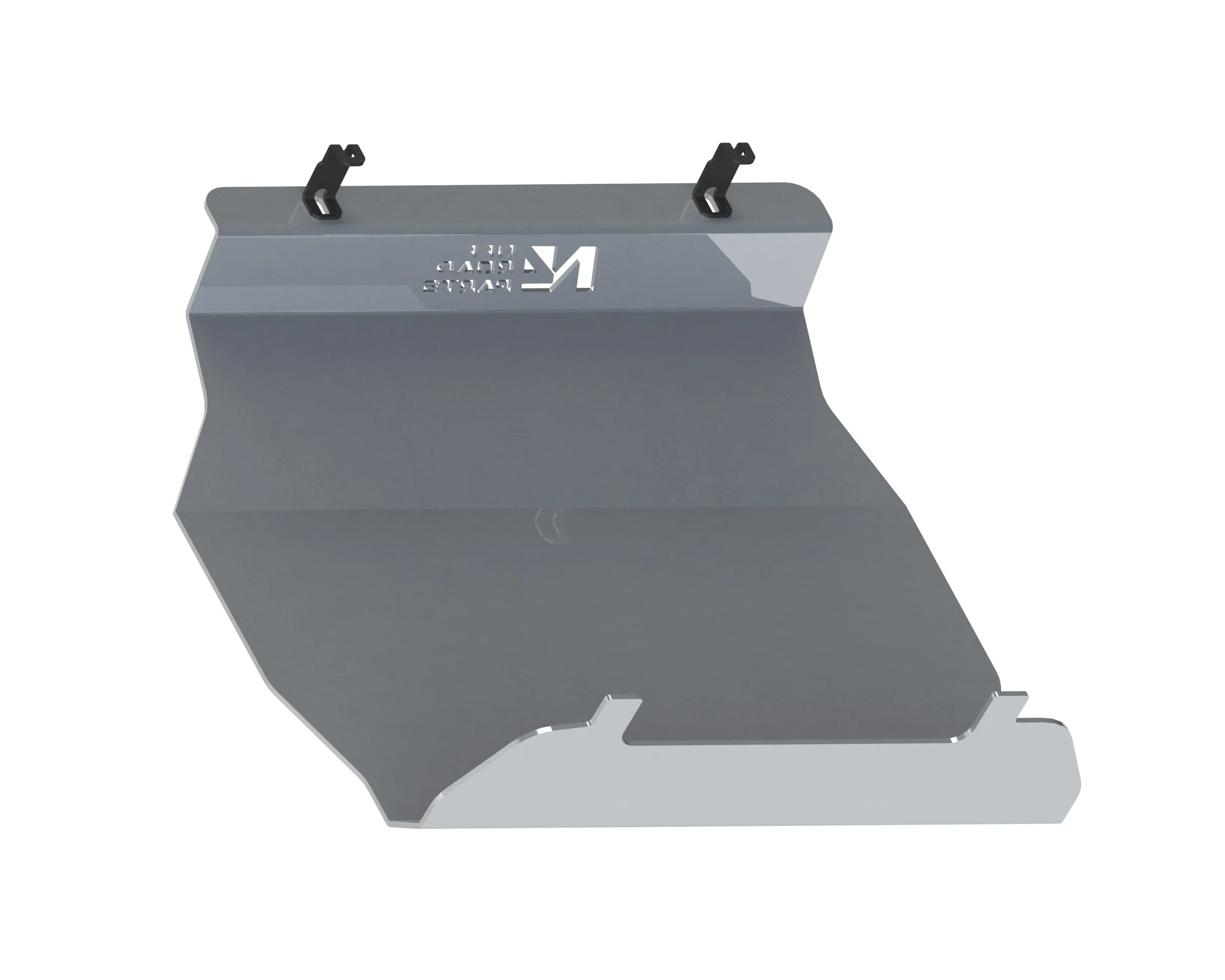 Ski réservoir carburant d'origine Toyota série 7 GRJ79 double cabine N4-Offroad - Image 2