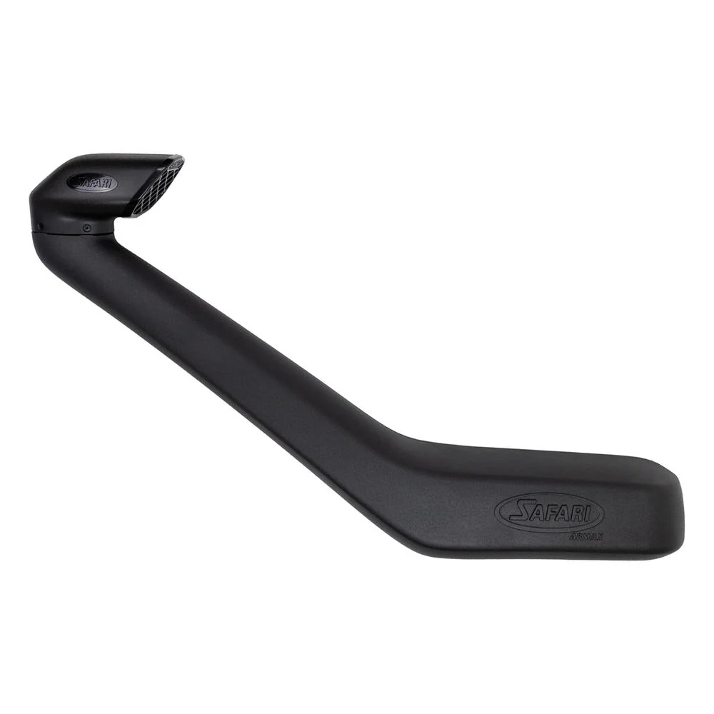 Snorkel Safari4x4 Armax - Ford Ranger T9 2023+ 2.0L 3.0L EcoBlue - Image 3