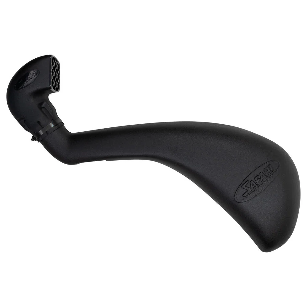 Snorkel Safari4x4 - Ford Ranger T6 2012-2015 - 3.2L - Image 2