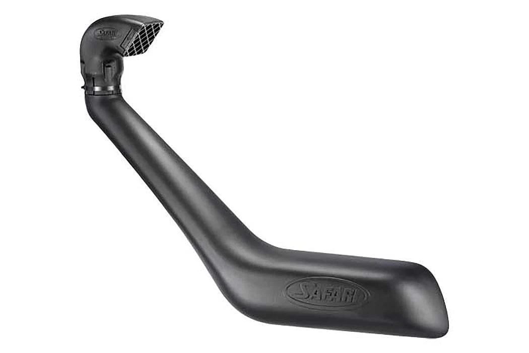Snorkel Safari4x4 - Land Cruiser HJ60 HJ61 - Image 3