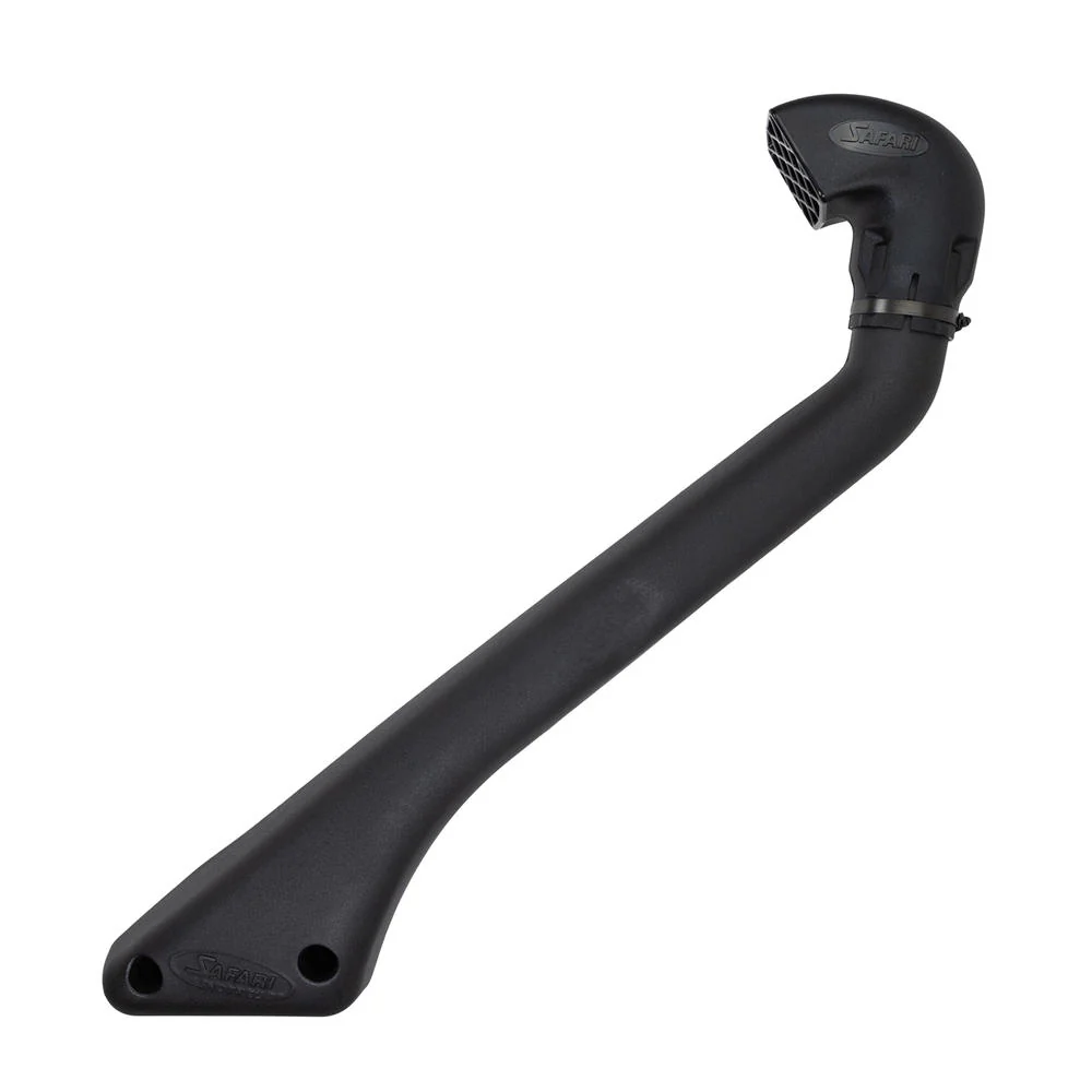 Snorkel Safari4x4 - Mercedes Sprinter W906 W907 2006-2022 - Image 3