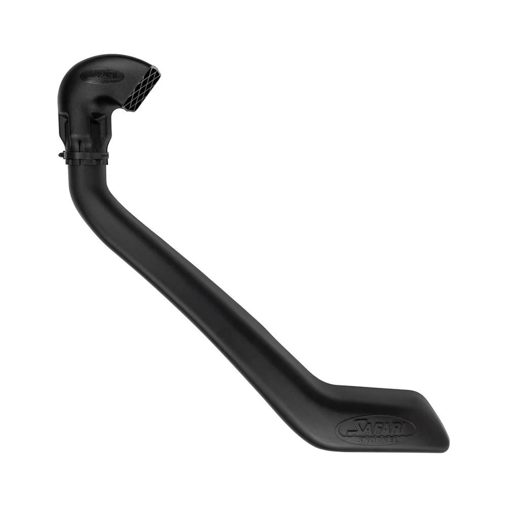Snorkel Safari4x4 - Suzuki Grand Vitara 1.9DDis 2005-2015