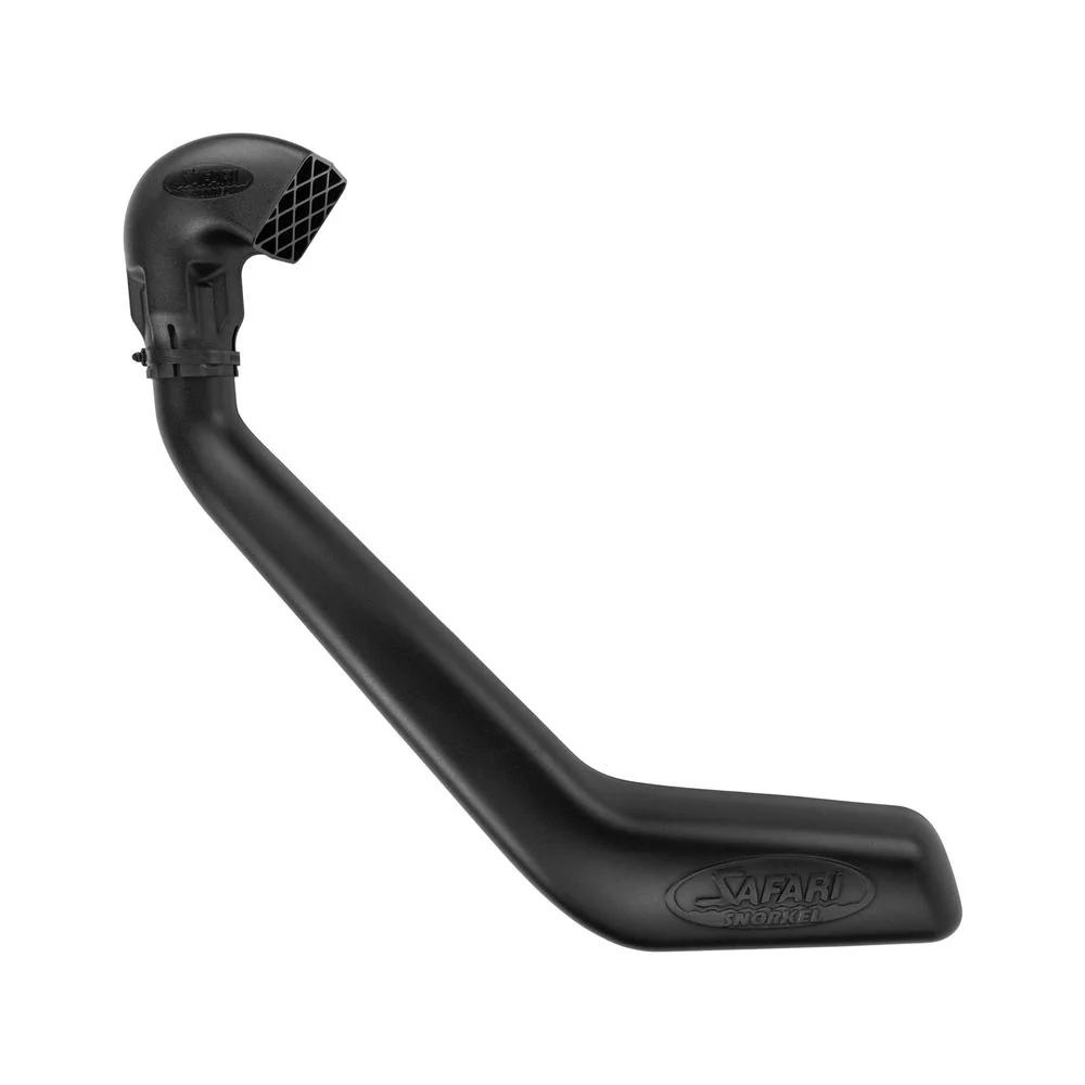 Snorkel Safari4x4 - Suzuki Jimny 1.3L essence 1998-2012