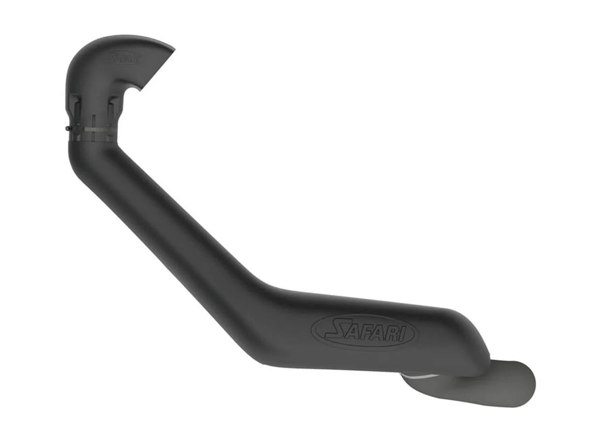 Snorkel Safari4x4 - Toyota 4Runner gen4 - V6 4L - Image 2