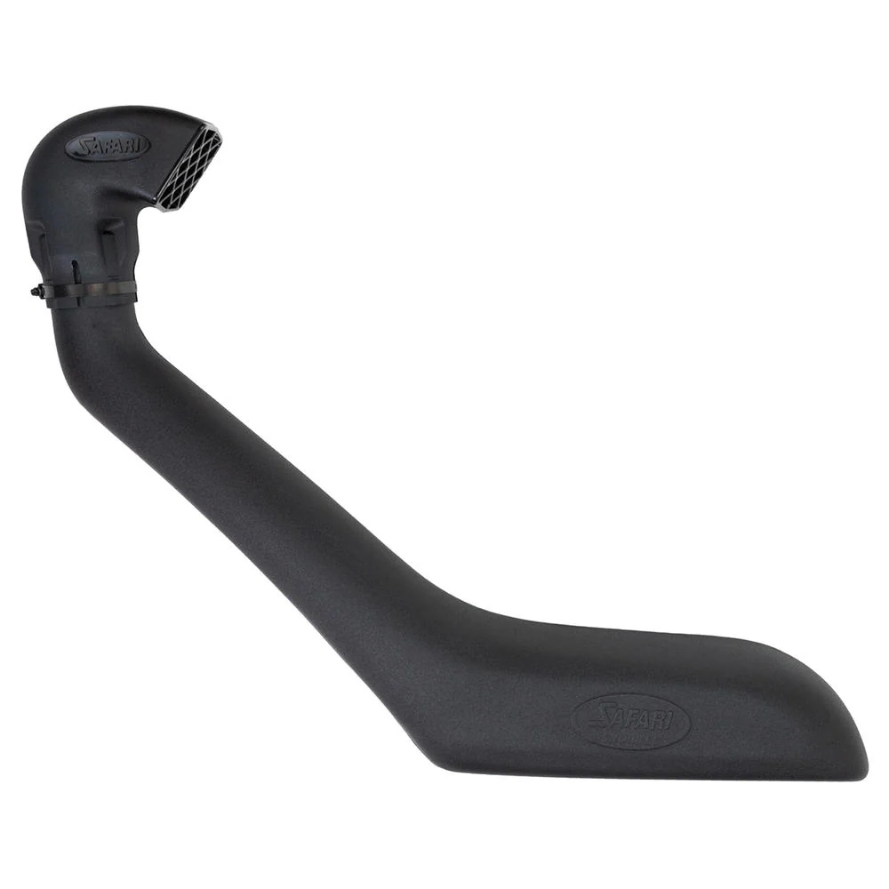 Snorkel Safari4x4 - Toyota Land Cruiser GRJ120 V6 4.0L Essence - Image 3
