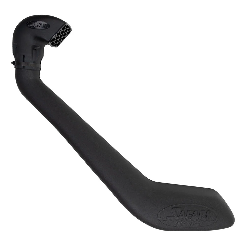 Snorkel Safari4x4 - Toyota Land Cruiser GRJ150 V6 4.0L Essence - Image 2