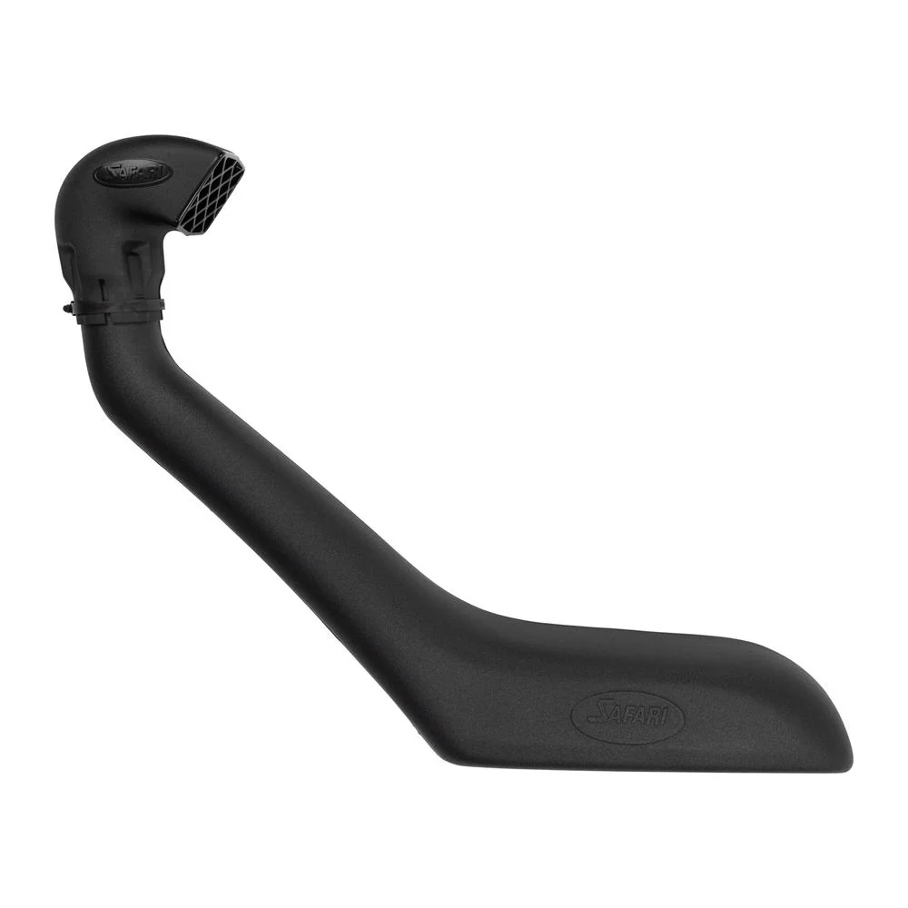 Snorkel Safari4x4 - Toyota Land Cruiser KDJ120 KDJ125 3 - 0D4-D - Image 3