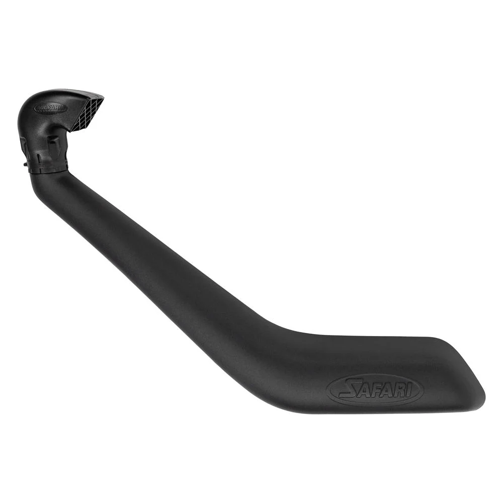Snorkel Safari4x4 - Toyota Land Cruiser VDJ200 UZJ200 2015+ - Image 2