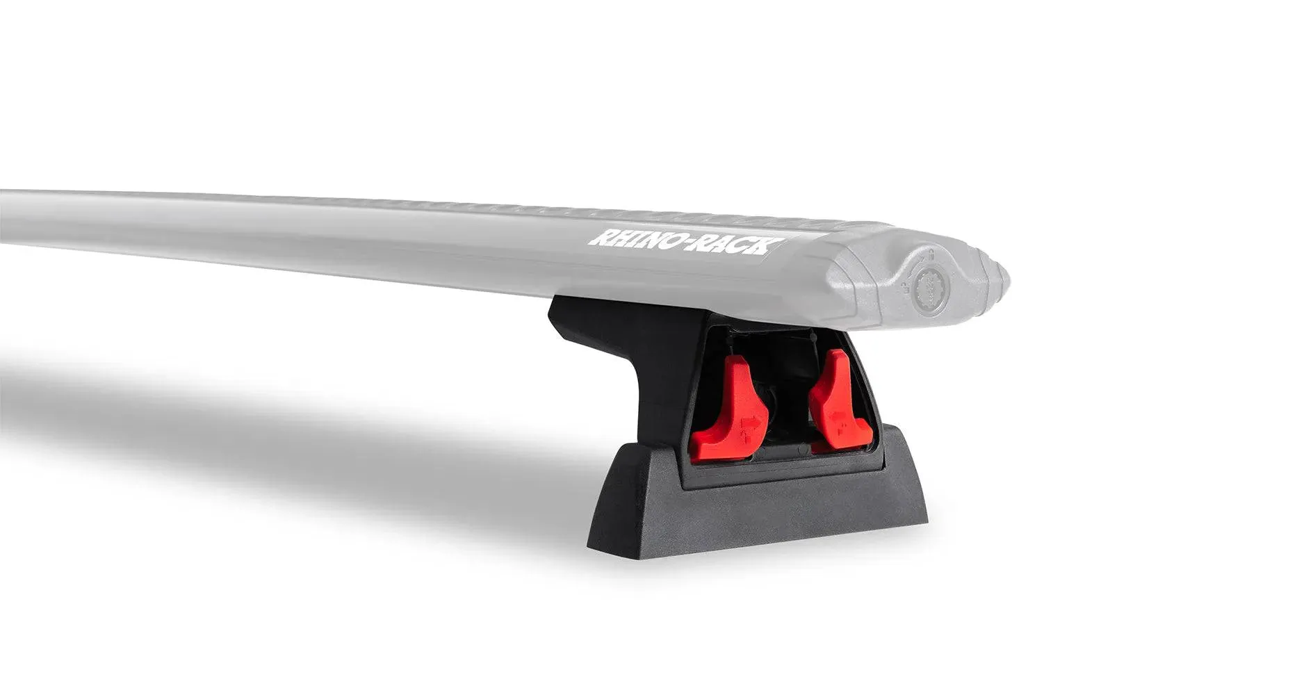 Support de Fixation RLT600H – Quick Mount (Lot de 2) - RHINO-RACK - Image 3