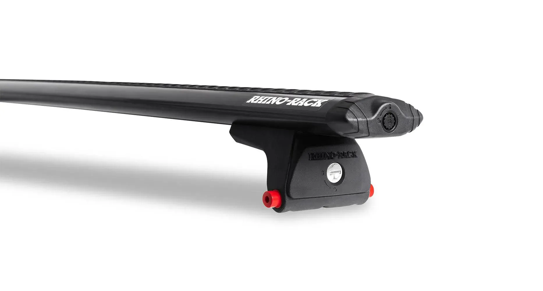 Support de Fixation RLT600H – Quick Mount (Lot de 2) - RHINO-RACK - Image 5