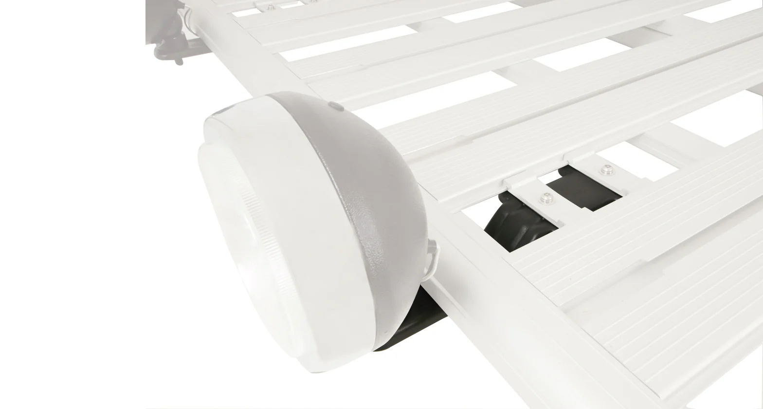 Support d'eclairage DEL Pioneer - RHINO-RACK - Image 7