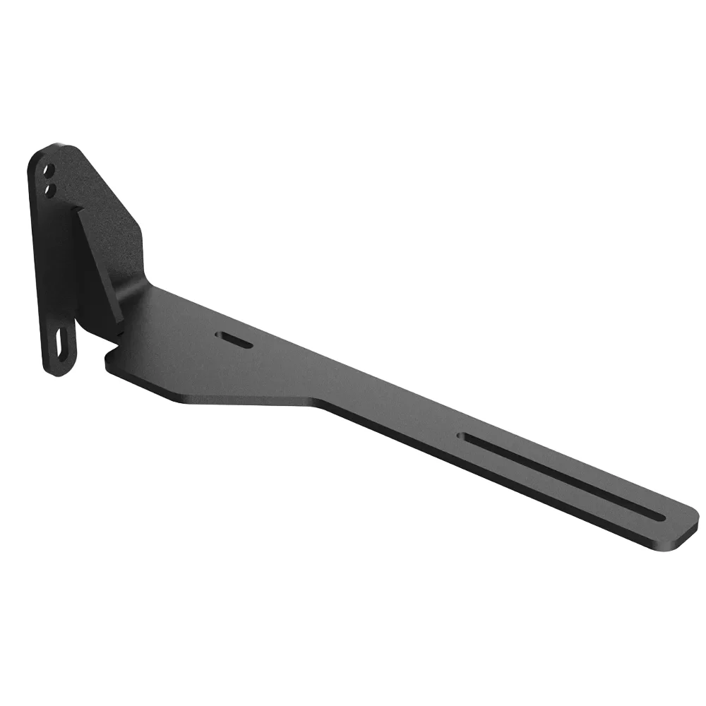 Support HD Auvent Autoportant 4x4 - RHINO-RACK - Image 2