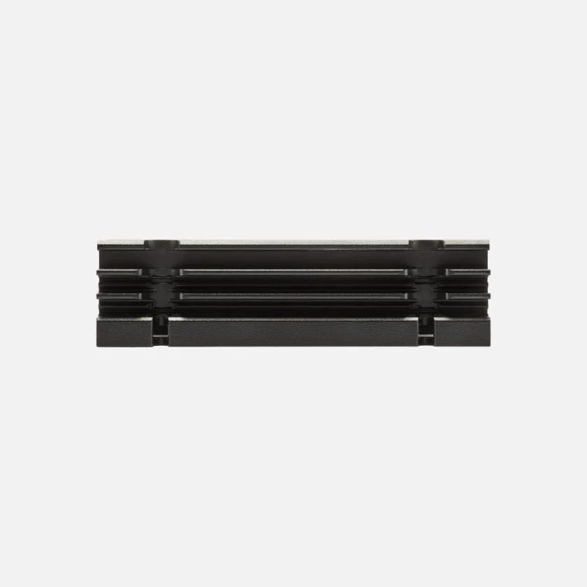 Système Gestion Batterie REDARC SOLI BCDC Alpha50R TVMS Rogue - Image 10