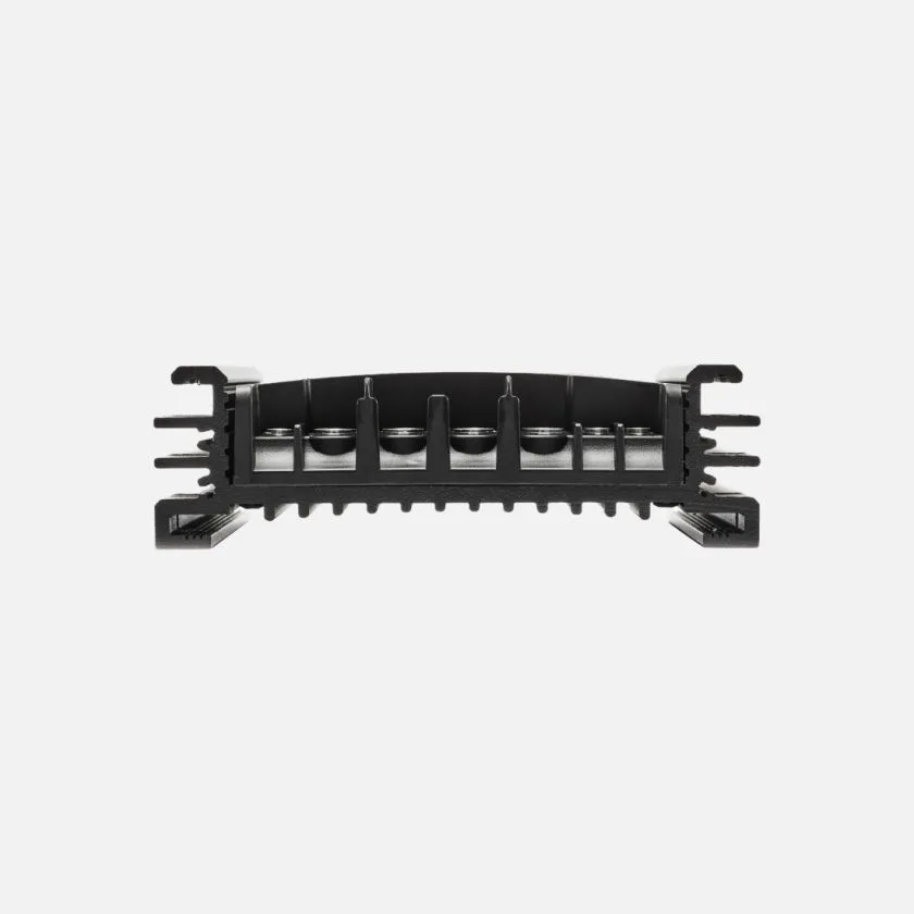 Système Gestion Batterie REDARC SOLI BCDC Alpha50R TVMS Rogue - Image 12