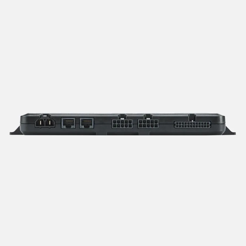 Système Gestion Batterie REDARC SOLI BCDC Alpha50R TVMS Rogue - Image 15