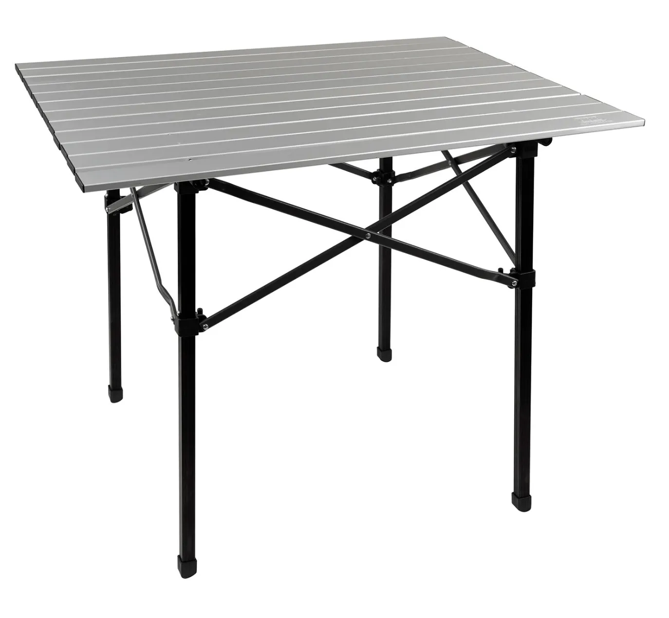 Table de Camping Pliable ARB 4x4 | Aluminium