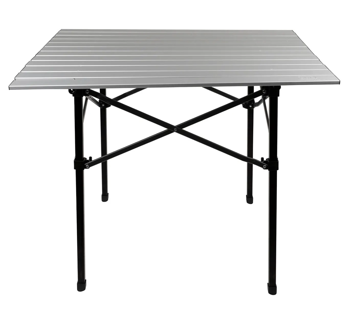 Table de Camping Pliable ARB 4x4 | Aluminium - Image 5