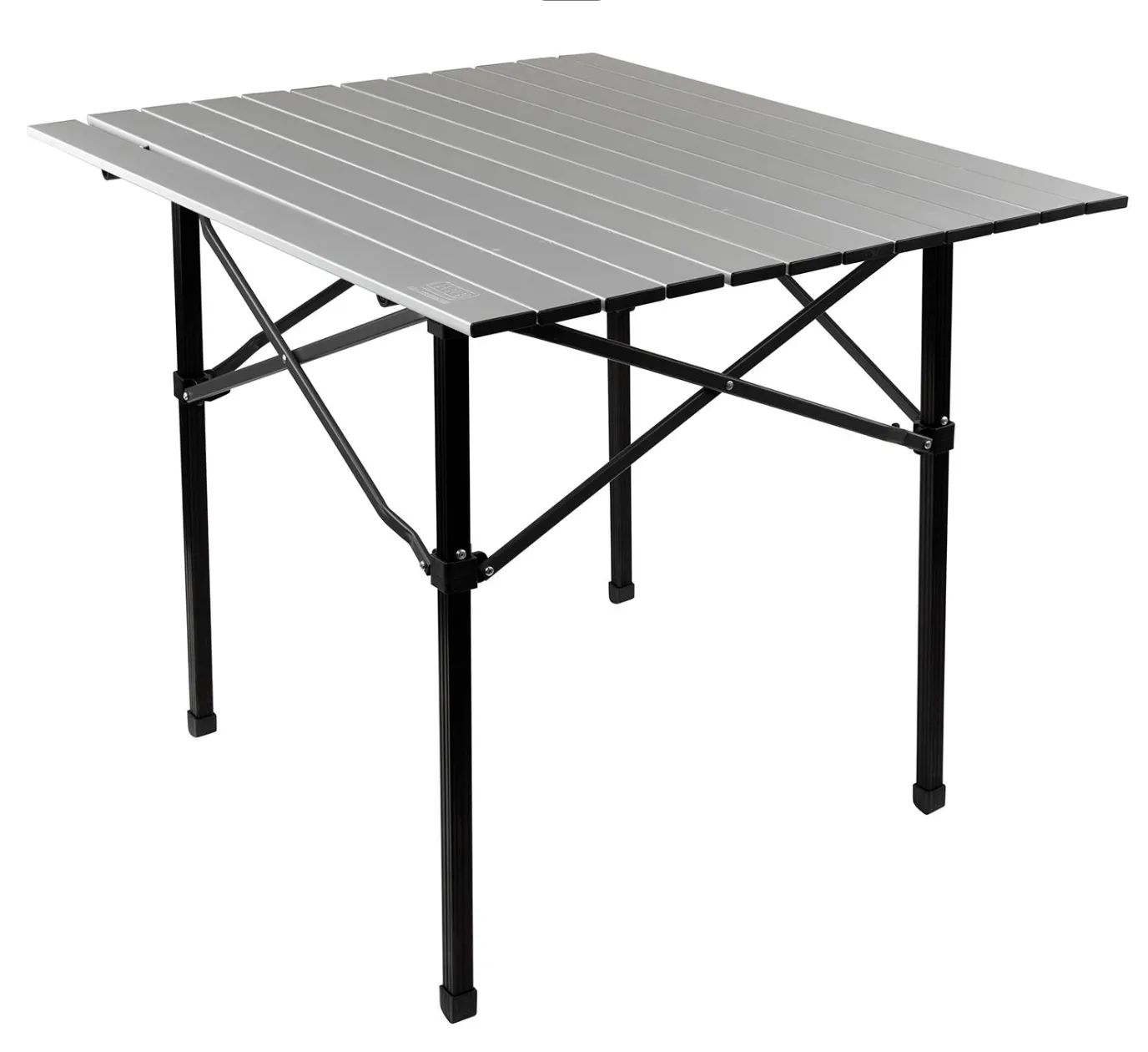 Table de Camping Pliable ARB 4x4 | Aluminium - Image 7