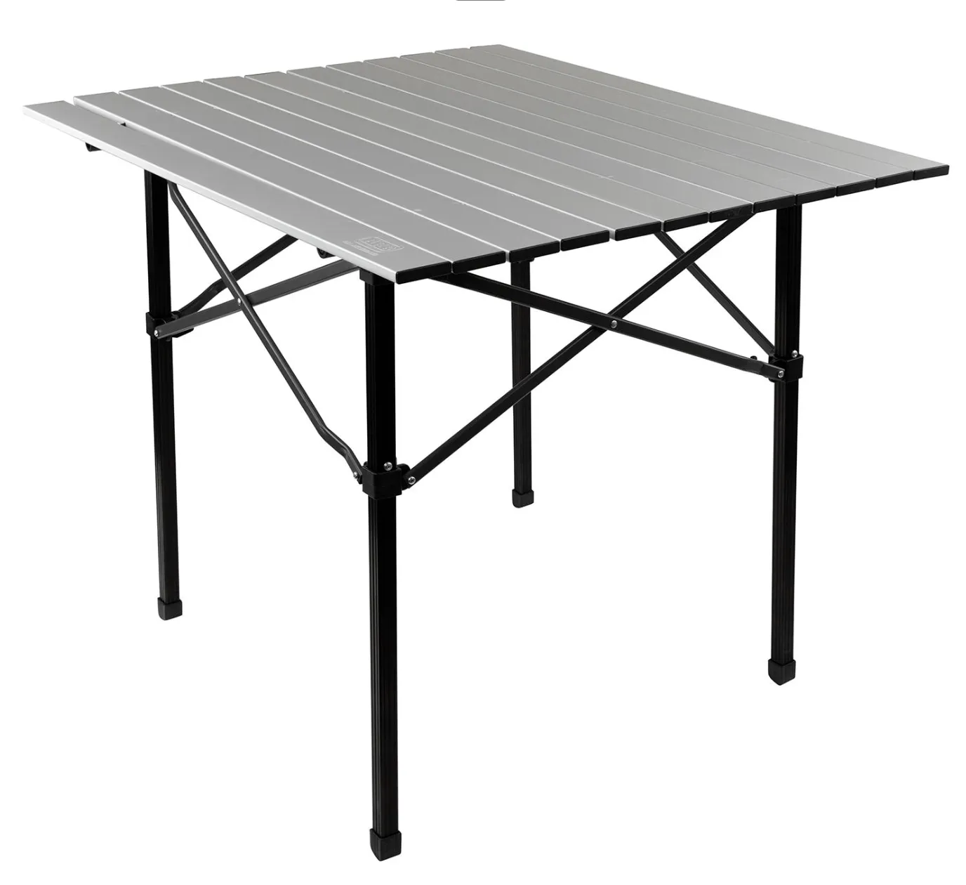 Table de Camping Pliable ARB 4x4 | Aluminium - Image 9