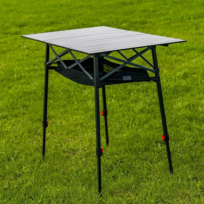 Table Pliante | ARB Pinnacle Compacte - Image 2