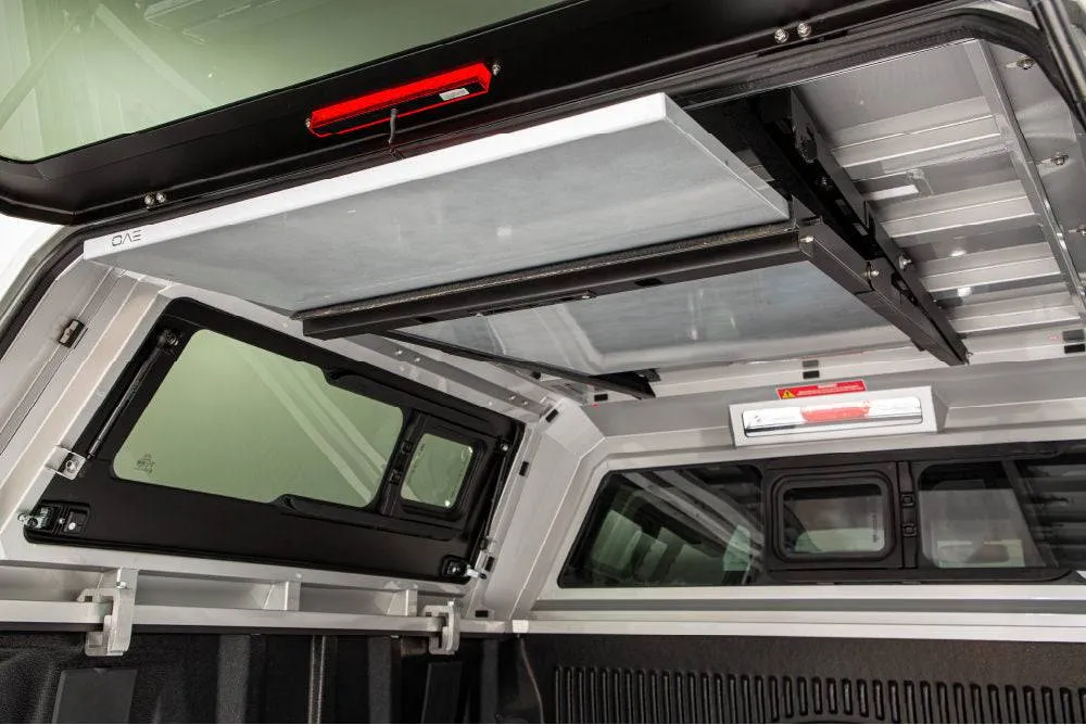 Table StowAway | RSI SMARTCAP - Image 3
