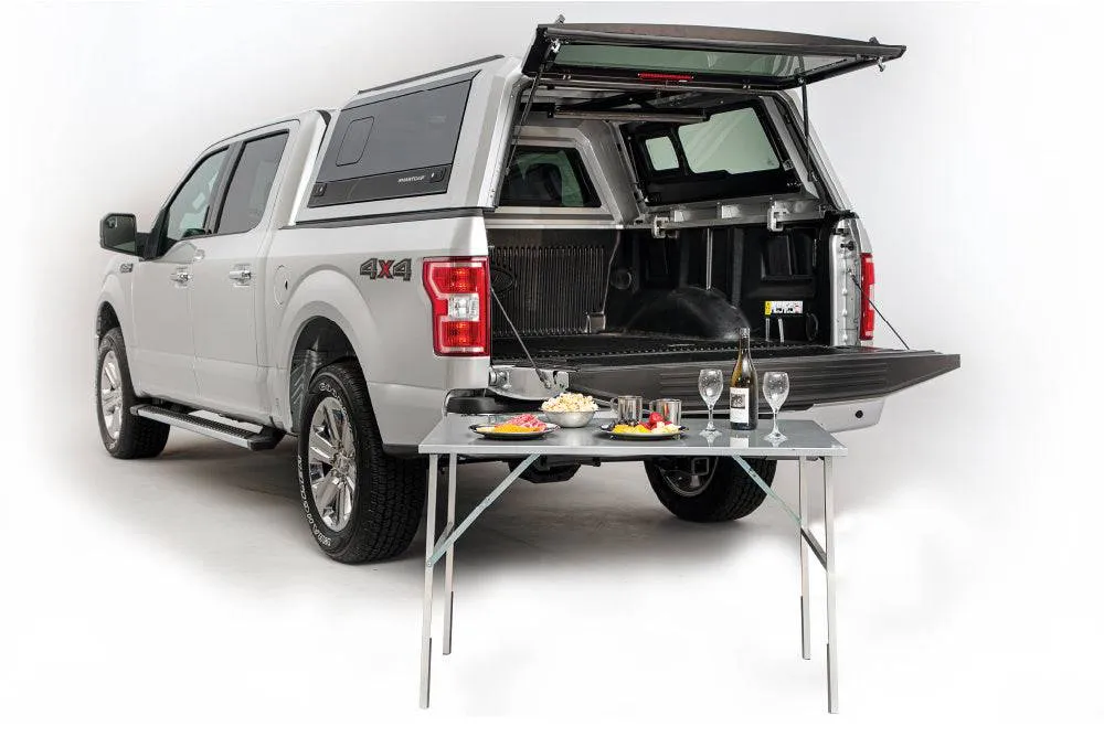 Table StowAway | RSI SMARTCAP - Image 5