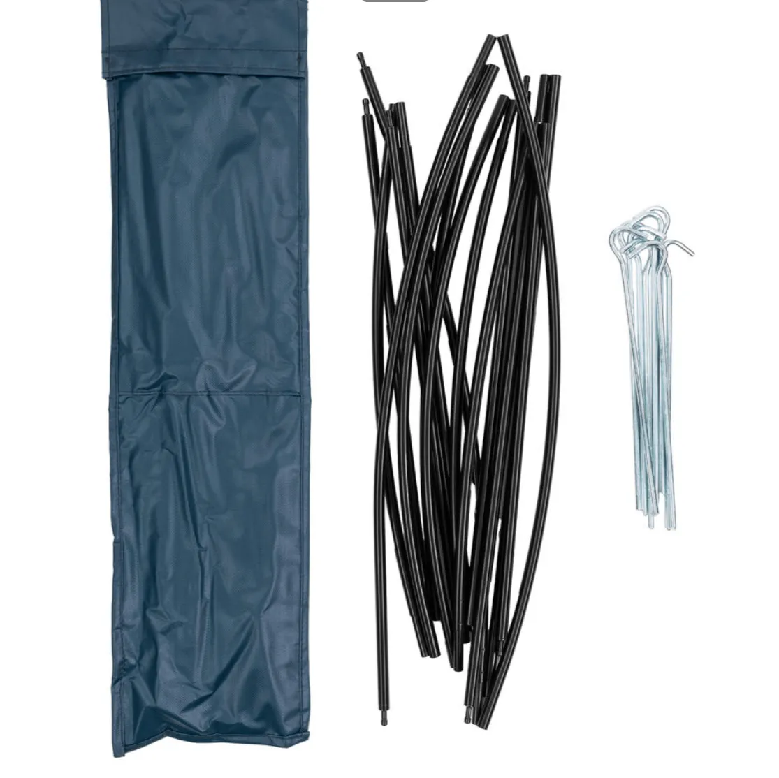 Tente de Sol Double ARB SWAG SkyDome | Confort & Aventure - Image 17